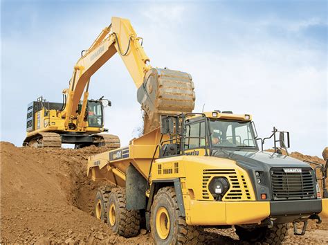 komatsu 650 excavator|komatsu 650 excavator specs.